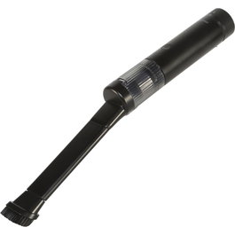 Zwilling XTEND Aspirateur à main sans fil Starter Set avec batterie