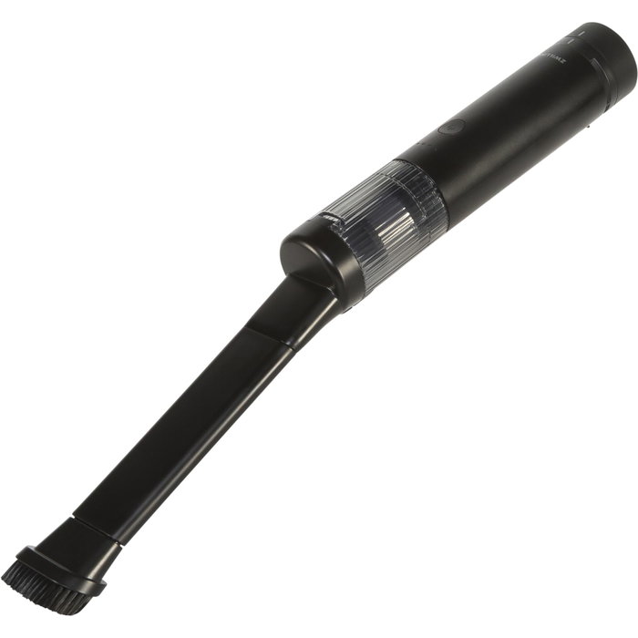 Zwilling XTEND Aspirateur à main sans fil Starter Set avec batterie Zwilling XTEND Aspirateur à main sans fil Starter Set avec batterie