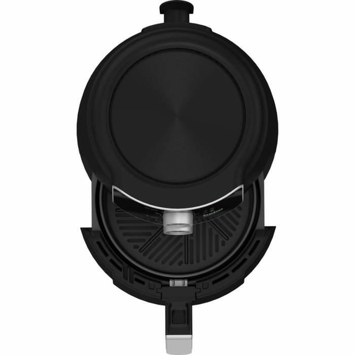 Beko FRL2242B Noir