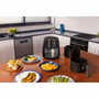 Beko FRL2242B Noir