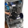 Beko FRL2242B Noir