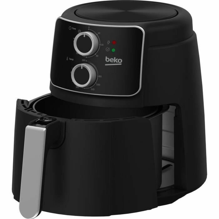 Beko FRL2242B Noir