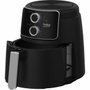 Beko FRL2242B Noir
