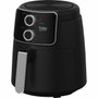 Beko FRL2242B Noir
