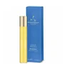 Aromatherapy Associates Huile corporelle roll-on Deep Relax 10 ml