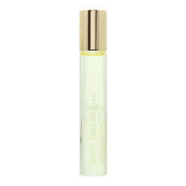 Aromatherapy Associates Huile corporelle roll-on Deep Relax 10 ml