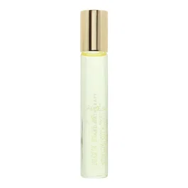 Aromatherapy Associates Huile corporelle roll-on Deep Relax 10 ml