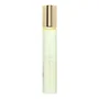 Aromatherapy Associates Huile corporelle roll-on Deep Relax 10 ml