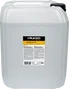 Algamlight Liquide Haute Densité pour Machine à Fumée - 20 Litres ALGAMLIGHT