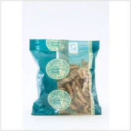 CAL VALLS Noix en grains ECO 100g
