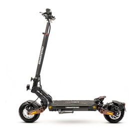 Trottinette Électrique Smartgyro SG27-572
