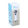 Lifetime Ventilateur portable sans pales rechargeable