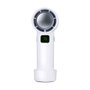 Lifetime Ventilateur portable sans pales rechargeable