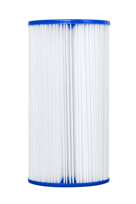 Bestway Filtre pour Piscine Cartouche Type I Réf. 58012 Compatible 56411 56424 56779 56681 57445 57270 57274 57450 57458 Bestway Filtre pour Piscine Cartouche Type I Réf. 58012 Compatible 56411 56424 56779 56681 57445 57270 57274 57450 57458