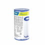 Bestway Filtre Cartouche Type III Rétractable Piscine 58012