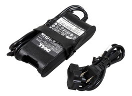 Dell Adaptateur secteur 65 W, 19.5 V, 3 Broches, 7.4 mm, Connecteur C6