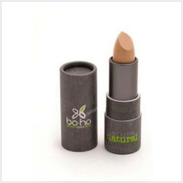 BOHO GREEN MAKE UP Correcteur 03 Beige Dore