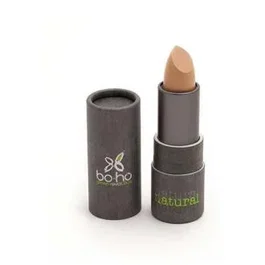 BOHO GREEN MAKE UP Correcto 03 Beige Doré 3,5g Correcteur Bio Vegan