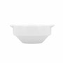 Bidasoa Bol Glacial Blanc Céramique 350 ml (Lot de 6)身sku