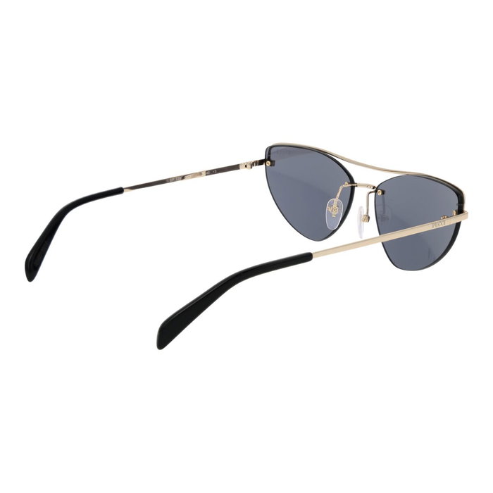 Lunettes de soleil Homme Emilio Pucci EP0226 5932A