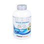 PRISMA NATURAL Colágeno porcino + Silicio Orgánico 360 comprimés