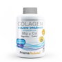PRISMA NATURAL Colágeno porcino + Silicio Orgánico 360 comprimés