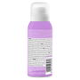 Chilly Spray Moussant Apaisant Sans Rinçage - Soin Intime Fraîcheur & Propreté - 100 ml