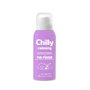 Chilly Spray moussant apaisant sans rinçage 100 ml
