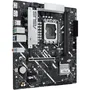 ASUS PRIME B860M-K - Carte mère micro ATX Intel B860 Socket LGA 1851, DDR5, M.2, SATA III, 2.5 GbE, pour Intel Core Ultra 2