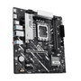 Asus Prime B860M-K micro ATX Intel B860 DDR5