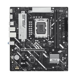 Asus Prime B860M-K