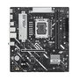 Asus Prime B860M-K