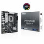 Asus Prime B860M-K micro ATX Intel B860 DDR5