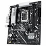 Asus Prime B860M-K micro ATX Intel B860 DDR5