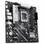 Asus Prime B860M-K micro ATX Intel B860 DDR5