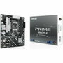 Asus Prime B860M-K micro ATX Intel B860 DDR5
