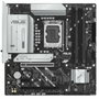 Asus Prime B860M-K micro ATX Intel B860 DDR5