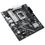 Asus Prime B860M-K micro ATX Intel B860 DDR5