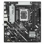 Asus Prime B860M-K micro ATX Intel B860 DDR5