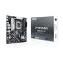 Asus Prime B860M-K micro ATX Intel B860 DDR5