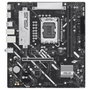 Asus Prime B860M-K micro ATX Intel B860 DDR5