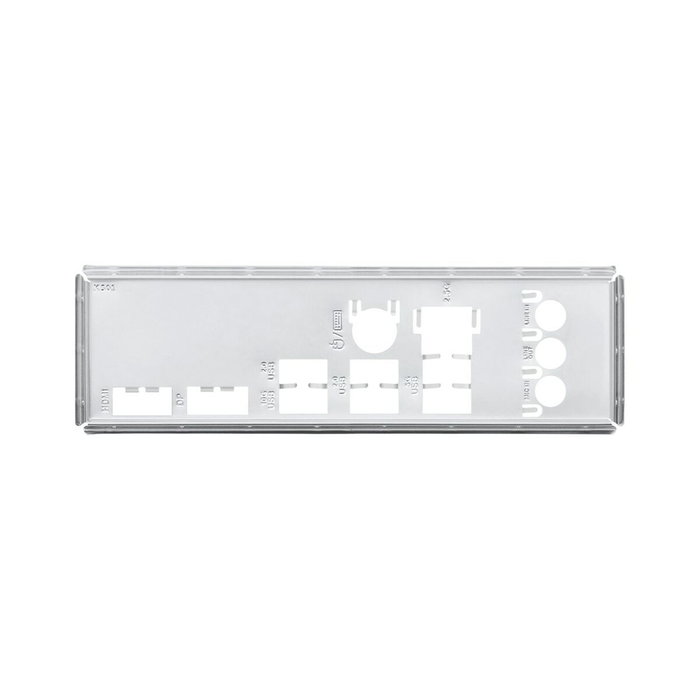 Asus Prime B860M-K micro ATX Intel B860 DDR5 Asus Prime B860M-K micro ATX Intel B860 DDR5