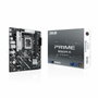 Asus Prime B860M-K micro ATX Intel B860 DDR5