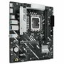 Asus Prime B860M-K micro ATX Intel B860 DDR5