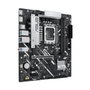 Asus Prime B860M-K micro ATX Intel B860 DDR5
