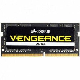 Corsair Vengeance 16 Go DDR4 SODIMM 2400 MHz