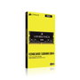 Mémoire RAM Corsair CMSX16GX4M1A2400C16 16 GB DDR4 CL16
