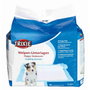 Trixie Tapis éducateur Puppy Nappy 40 x 60 cm, 50 unités