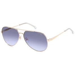 Carrera CARRERA-3005-S-LKS