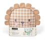 Suavinex Étui à sac à dos Mon Petit Lion 5 pcs